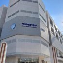 서울럭스치과의원 이미지