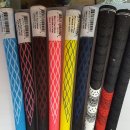 스타골프 이미지