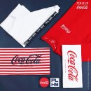 코카coca 이미지