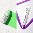 화장품종합마트 이미지