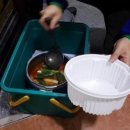배달클라쓰
