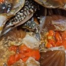 정직한게장 이미지