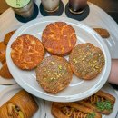 하늘땅바다친구들 어린이집 | 천안 카페 추천 베스트 TOP 10