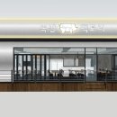 족발팩토리 이미지