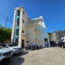 백도항구모텔 이미지