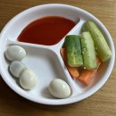 일광상회 이미지