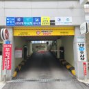 남부대학교 일반대학원 | 광주 남구에서 귀걸이형 보청기를 쓰시는 아버님!