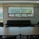 의료법인 장원 | 송도사랑요양원 부산 유일의 요양원