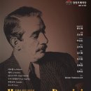 창원오페라단 푸치니 서거 100주년 Hommage Puccini(2024.11.30(토),3.15아트센터) 이미지