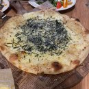 주민알림(농협 옆) 이미지