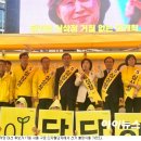 구로-공단-구로-13 이미지