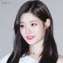 높은음자리 이미지