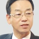 코아스코리아 이미지