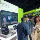 프로메디컬 이미지