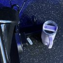 스피닝 콘서트 필수템 룹 이어플러그 내돈내산 후기｜룹 익스피리언스2 실버｜소음방지 귀마개 추천