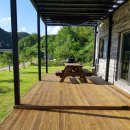 윤앤준펜션 이미지