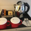 더스마일 이미지