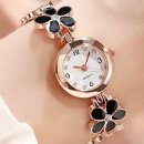 메탈 플라워 이미지