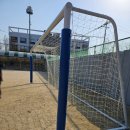 청옥중학교 이미지