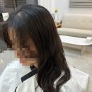 예쁘지윤 이미지