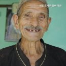 성림효사랑 실버타운 이미지