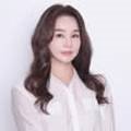 루다에이치헤어 네이버블로그