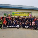 트리플안산