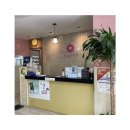 한빛소아청소년과의원 이미지