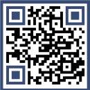 구룡포찜전문점 이미지