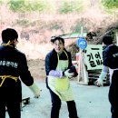 키펙 네이버블로그