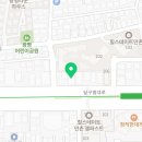 대구세브란스피부과의원 이미지