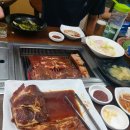 정우모터스 이미지