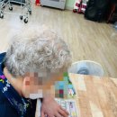 나만의 옷 만들기(주간) 이미지