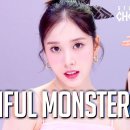 스튜디오BE Daum카페