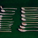 방짜수저장 이미지