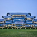 성균관대학교 이미지