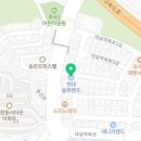 다사점현대자동차 이미지