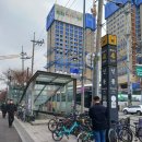 신풍역 4번 출입구 이미지