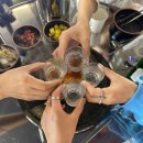 중랑등갈비 - 고양시 일산동구 고봉로 26-14 | 중랑등갈비