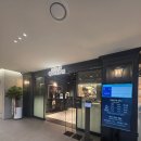 장안9 | 애슐리퀸즈 장안점]9월21일 방문 후기/신규 open/ 음식 맛있는 평가에 기대감으로 방문