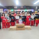 전주대정초등학교 이미지