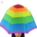 편한점빵 이미지