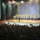 시립소년소녀합창단 제11회 정기연주회 이미지