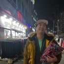 서창BYC