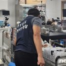 경남동물병원 이미지