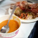 무림경로당 이미지