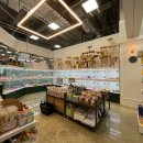 야옹아 멍멍해봐 동탄하나로점 이미지