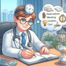 참의원 | 참의원 예약, 근무시간, 위치, 비용, 후기 안내