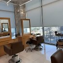 청계동물약품 | 펌 안 하면 섭섭하지요? 수원 인계동 미용실 정착템 찾았다!