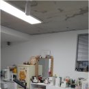 욜로네일스튜디오 닥터아이티엔 광진점 내성.무좀.각질.